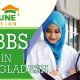 MBBS in Bangladesh Small Banner