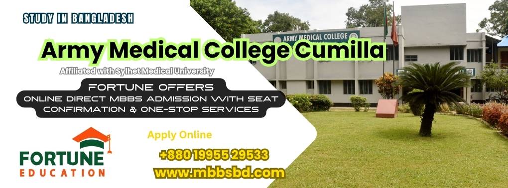 MBBS in Bangladesh