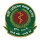 Army Medical College Jashore Hostel Facilities