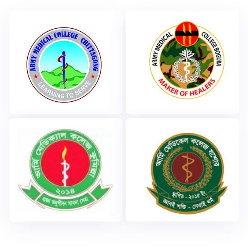 Top 4 Medical College